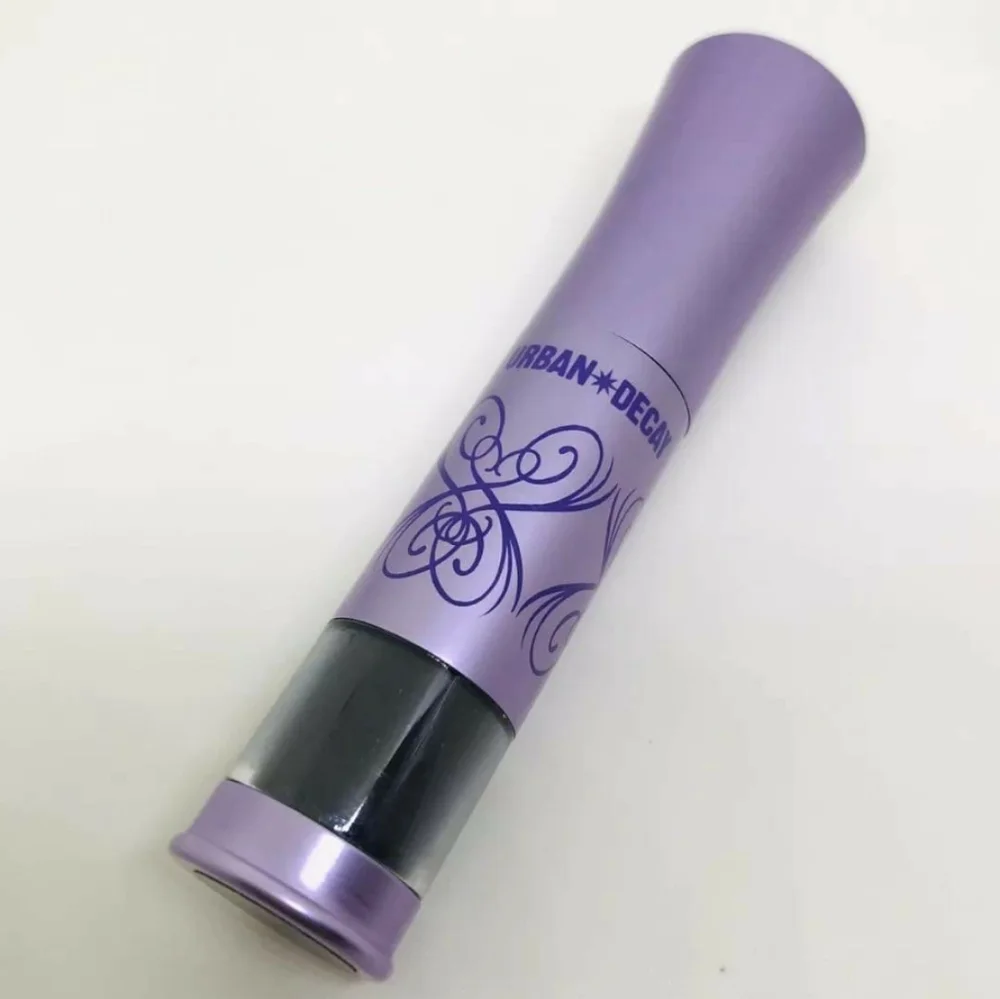 🧚‍♀️GODDESS Urban Decay DISCONTINUED Loose Eyeshadow NWOBOX